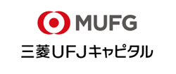三菱UFJキャピタル