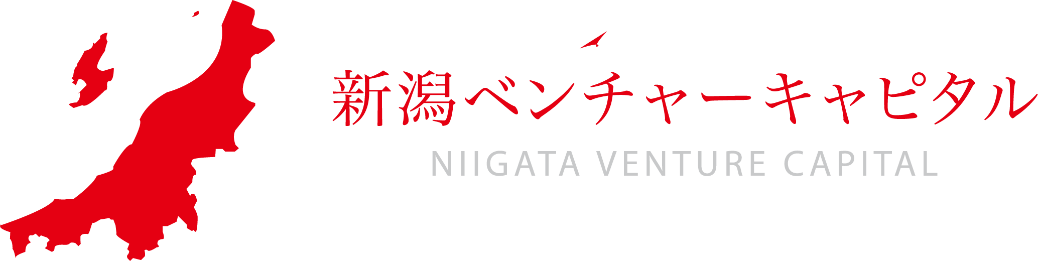 nigataVC